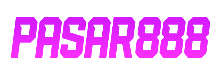 Pasar888