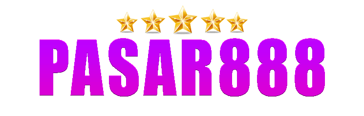 Pasar888