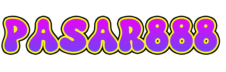 PASAR888